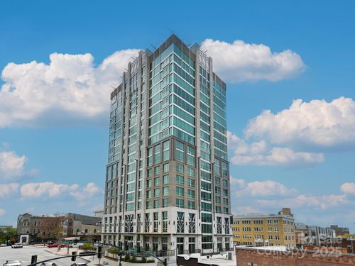 ste-1104-7 Patton Ave, Asheville, NC, 28801-3371 | Card Image