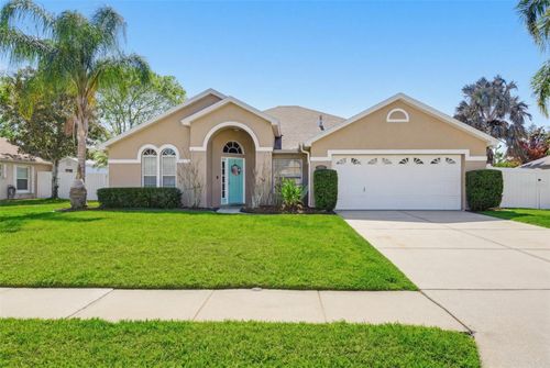 1488 Nappa Drive, PORT ORANGE, FL, 32128 | Card Image