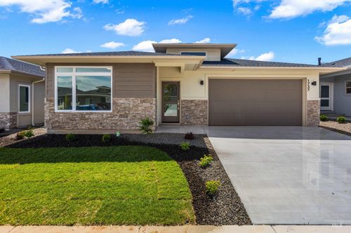 1737 E Grayson St, Meridian, ID, 83642-1298 | Card Image