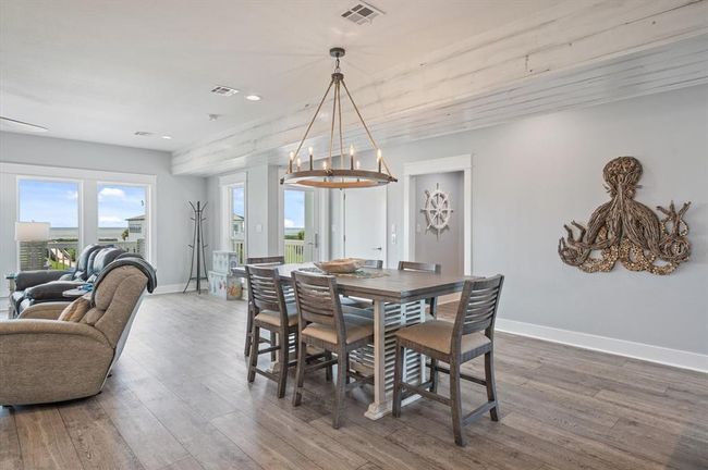3701 Biscayne Beach Rd, House other with 4 bedrooms, 5 bathrooms and 2 parking in Port Bolivar TX | Image 17