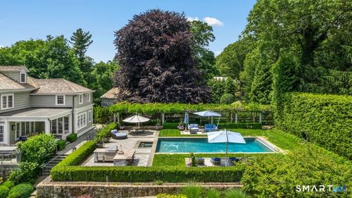 16 East Trl, Darien, CT, 06820-5514 | Card Image
