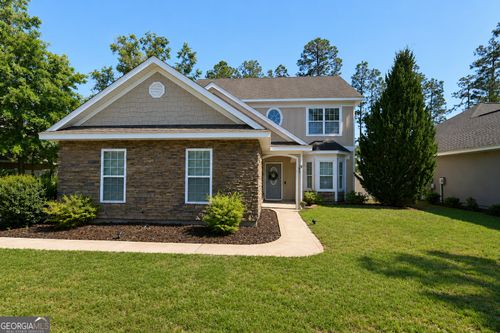 303 Overlook Bnd, Kingsland, GA, 31548-6157 | Card Image