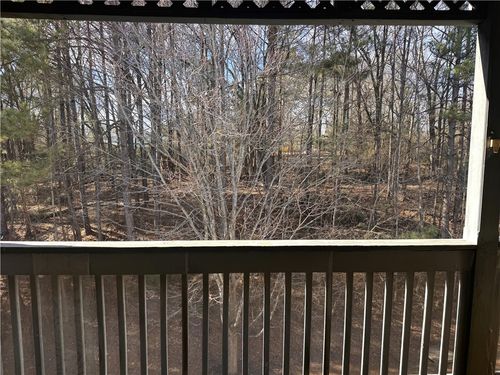 unit-301-180 Wexford Dr, Anderson, SC, 29621-1753 | Card Image