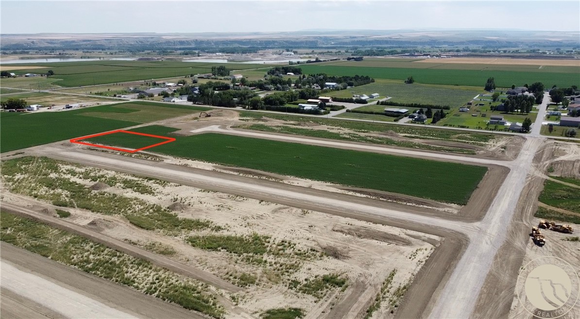 Land in Billings 3