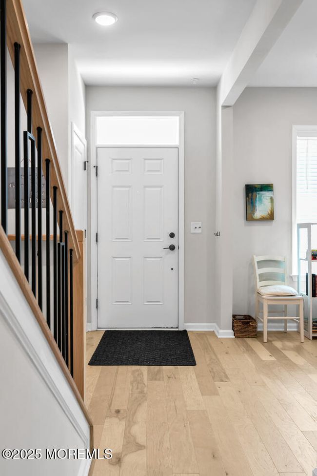 29 Signal Ave, Condo with 3 bedrooms, 4 bathrooms and null parking in Oceanport NJ | Image 9