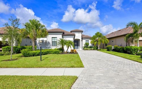5930 Cessna Run, BRADENTON, FL, 34211-2426 | Card Image