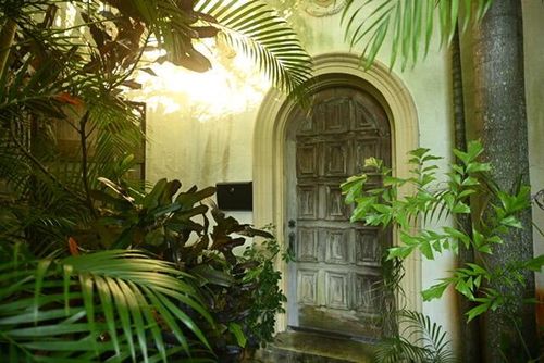 227 Sunset Road, West Palm Beach, FL, 33401 | Card Image
