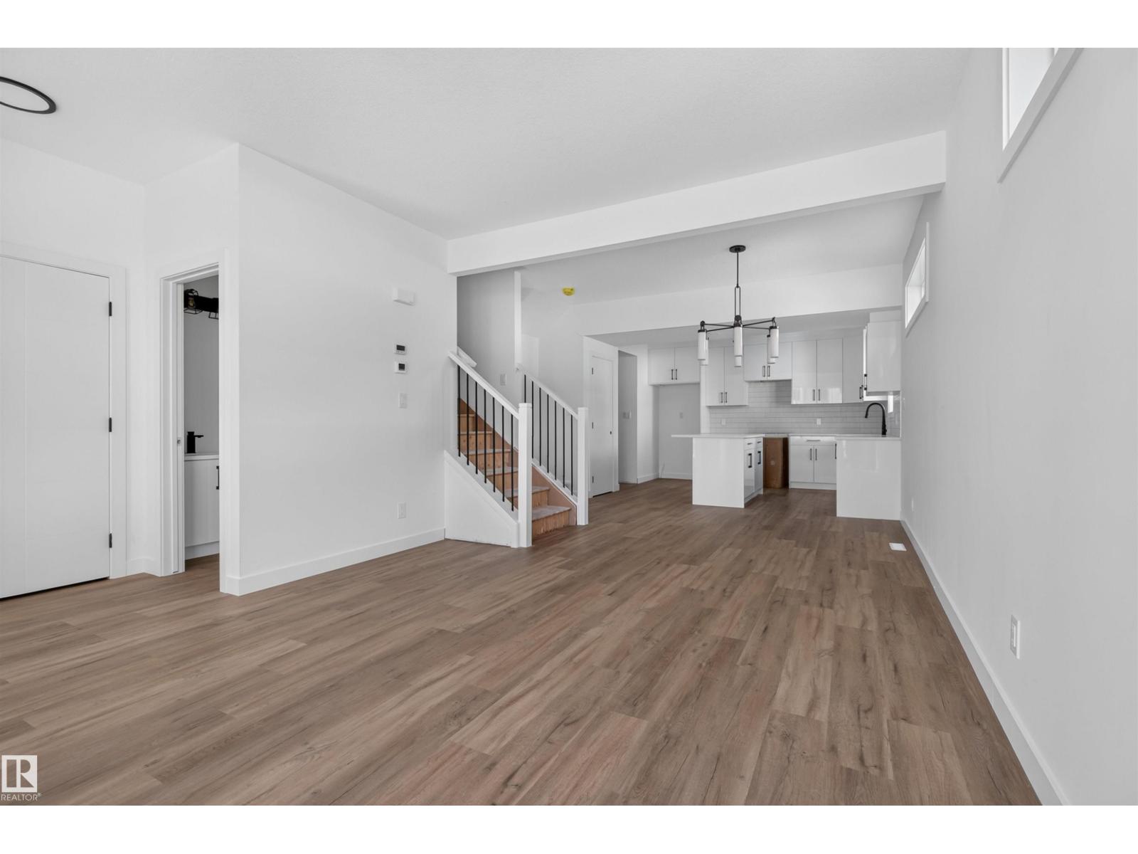 Residential in Edmonton 5