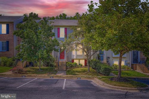 708 Pine Drift Dr, ODENTON, MD, 21113-2504 | Card Image