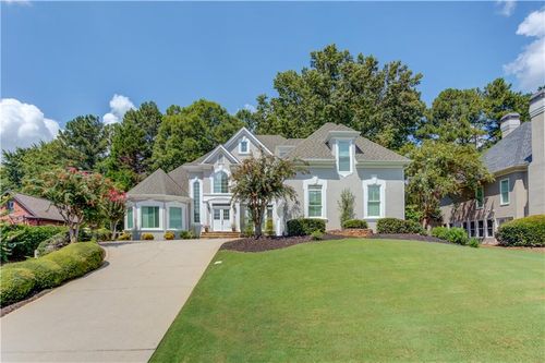 7685 Saint Marlo Country Club Pkwy, Duluth, GA, 30097-1632 | Card Image