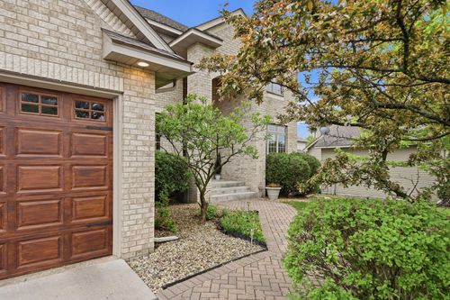 7128 Terraceview Ln N, Maple Grove, MN, 55311-2126 | Card Image