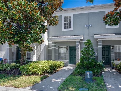 41-9441 Flowering Cottonwood Rd, ORLANDO, FL, 32832-5567 | Card Image
