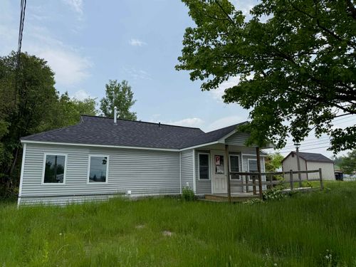32 Goodell Ave, Morristown, VT, 05661-8519 | Card Image