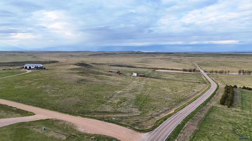 Lot 7 Rocky Rd, Belle Fourche, SD, 57717 | Card Image