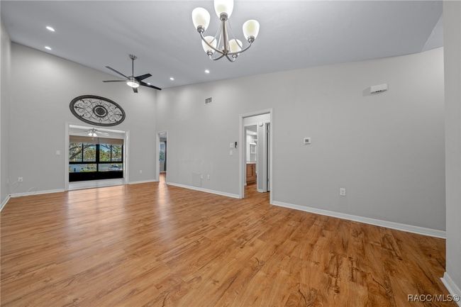 APT-6A - 636 E Gilchrist Ct, Condo with 2 bedrooms, 2 bathrooms and 1 parking in Hernando FL | Image 8