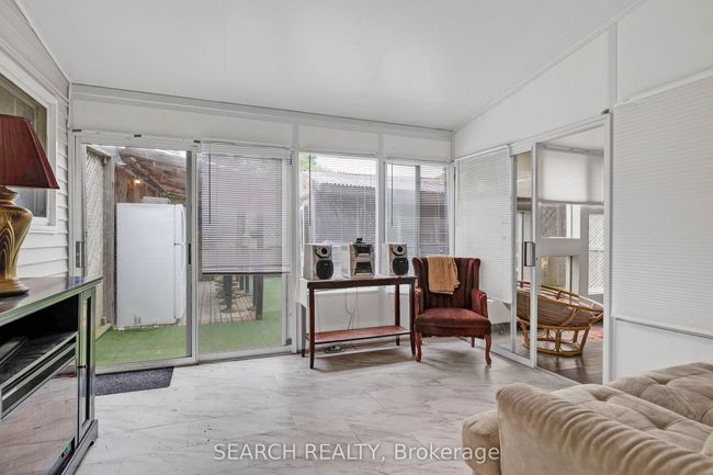 246 Regional Rd, House other with 5 bedrooms, 3 bathrooms and 6 parking in Port Perry ON | Image 17