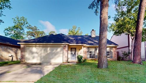 9310 Palm Shores Dr, Spring, TX, 77379-4471 | Card Image