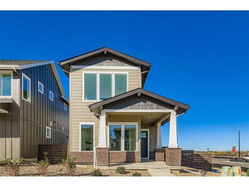 612 Apex St, Erie, CO, 80516-7083 | Card Image