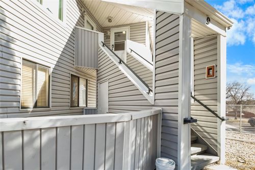 9-212-8701 Huron Street, Thornton, CO, 80260 | Card Image