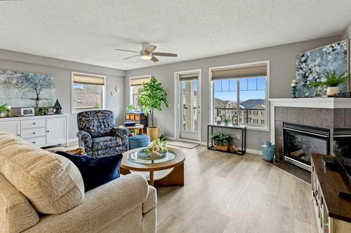 1311-928 Arbour Lake Rd Nw, Calgary, AB, T3G5T2 | Card Image