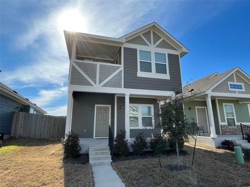 2924 Brand Iron Dr, San Marcos, TX, 78666-4172 | Card Image