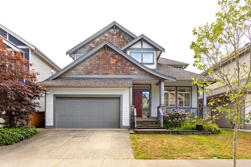 11259 Blaney Way, Pitt Meadows, BC, V3Y2V3 | Card Image