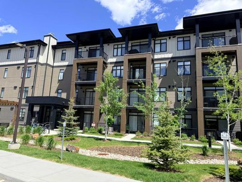 2207-200 Seton Cir Se, Calgary, AB, T3M3X1 | Card Image