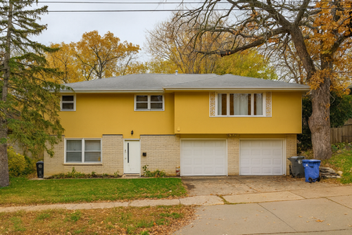 774 Aldine St, Saint Paul, MN, 55104-1790 | Card Image
