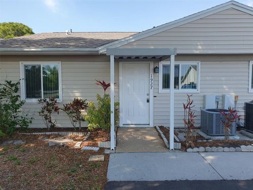 1927 Orange Boulevard Way, PALM HARBOR, FL, 34683 | Card Image