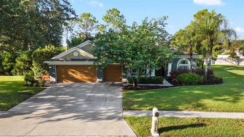 13710 Mill Pl, Odessa, FL, 33556-4020 | Card Image