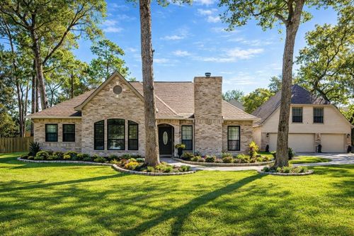 21310 Atascocita Point Dr, Humble, TX, 77346-1612 | Card Image