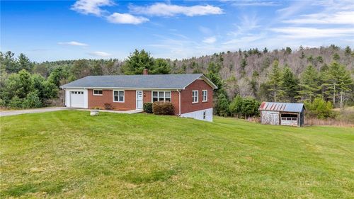 9261 Nc Highway 16 S, West Jefferson, NC, 28694-7243 | Card Image