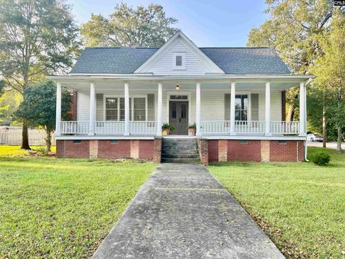 2023 Johnstone St, Newberry, SC, 29108-3961 | Card Image