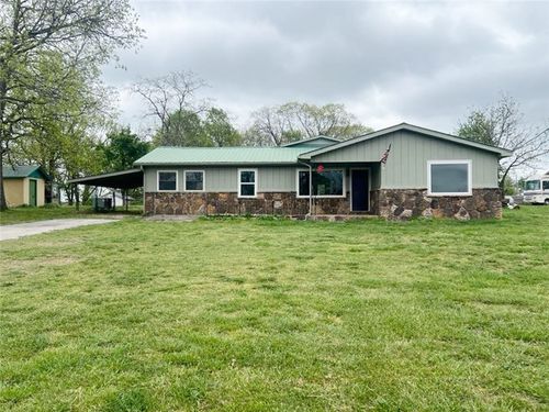 78 Nc 6085, Jasper, AR, 72641-6101 | Card Image