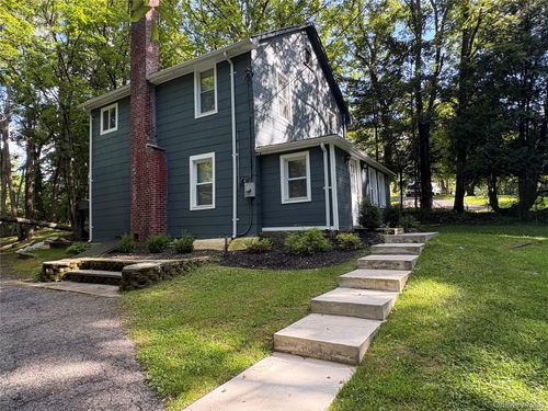 350 Old Post Rd, Marlboro, NY, 12542-6548 | Card Image