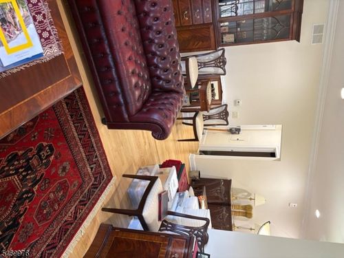303-5 Tenakill Park E, Cresskill, NJ, 07626-2064 | Card Image