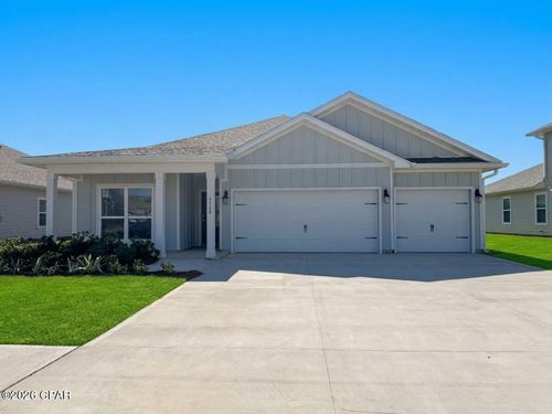 4829 Windrow Way, Panama City, FL, 32404-1259 | Card Image