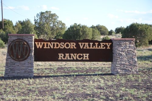 62-8623 Tbd County Road 8623 --, Concho, AZ, 85924 | Card Image