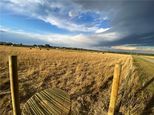 Lot 6A-1-4 Olive Branch Way, Billings, MT, 59106 | Card Image