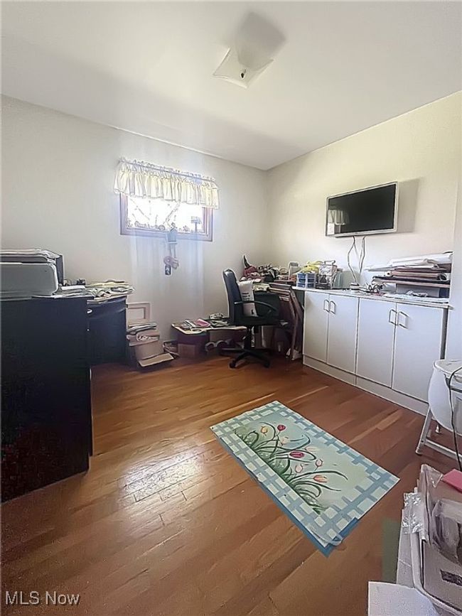 Bedroom 3 | Image 10
