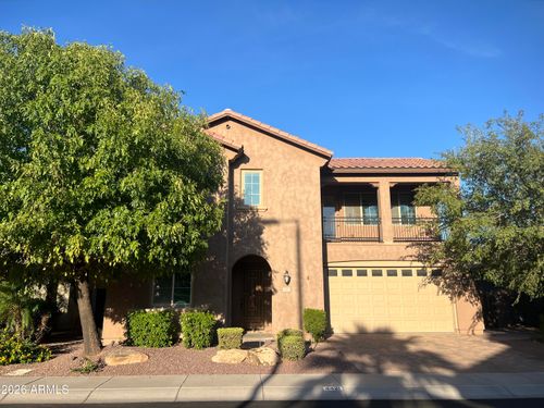 4421 S Washington St, Chandler, AZ, 85249-5135 | Card Image