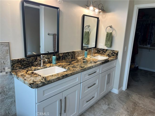 540 Snead Ln, House other with 2 bedrooms, 2 bathrooms and 3 parking in Nipomo CA | Image 35
