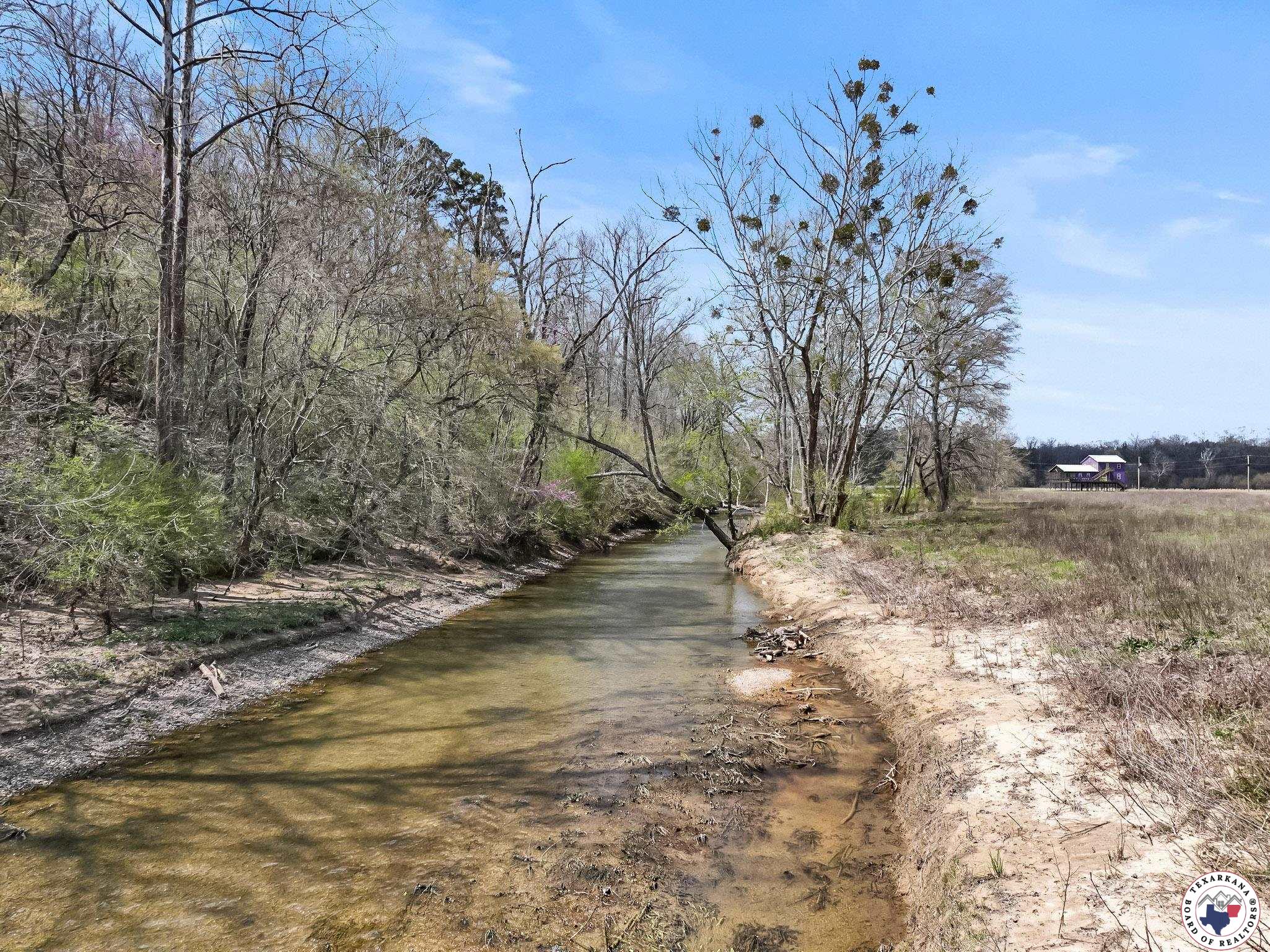 Land in Murfreesboro 5