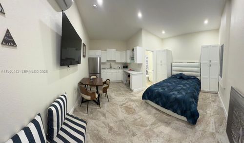 a-27264 Sw 132nd Pl, Homestead, FL, 33032-8577 | Card Image