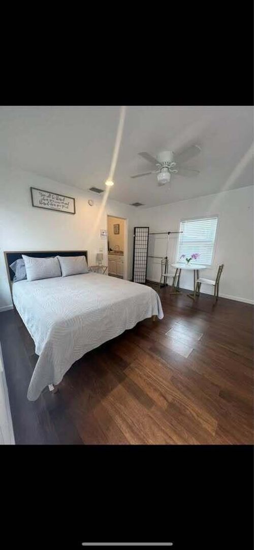630 N J Street, Lake Worth Beach, FL, 33460 | Card Image