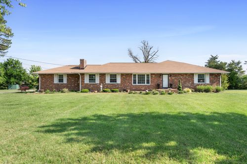 3013 Stanwyck Dr, Nashville, TN, 37207-2930 | Card Image