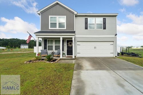 1156 Wilkins Rd, midway, GA, 31320-3933 | Card Image