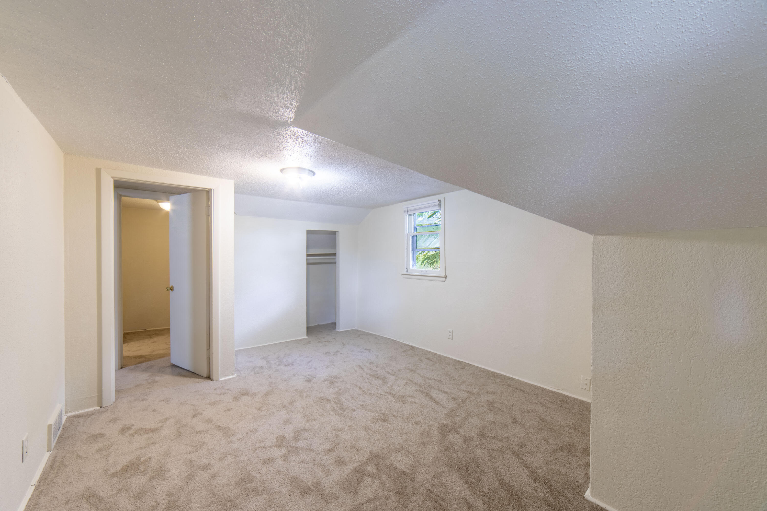 Residential in Milwaukee 3