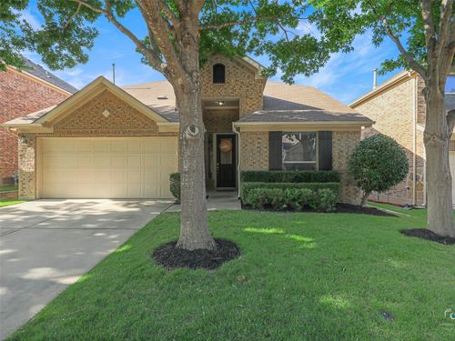 808 Ping St, Mckinney, TX, 75069-8031 | Card Image