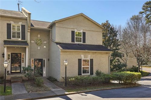 apt-20-5996 Mitchell Rd, Sandy Springs, GA, 30328-4874 | Card Image